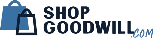 ShopGoodwill Logo