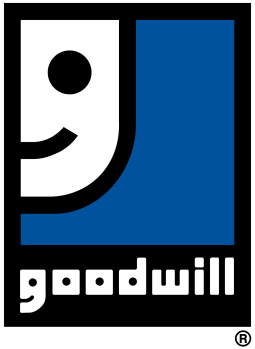 Goodwill_Industries_Logo_svg.png