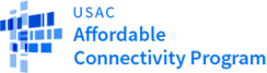 ACP-logo.png