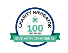 Charity_Navigator_logo_2023.png