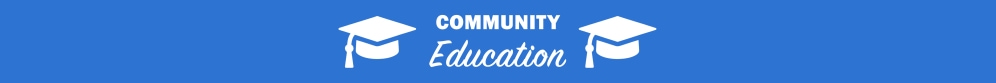 Community_Education_Banner.jpg