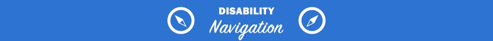 Disability_Navigation_Logo.jpg