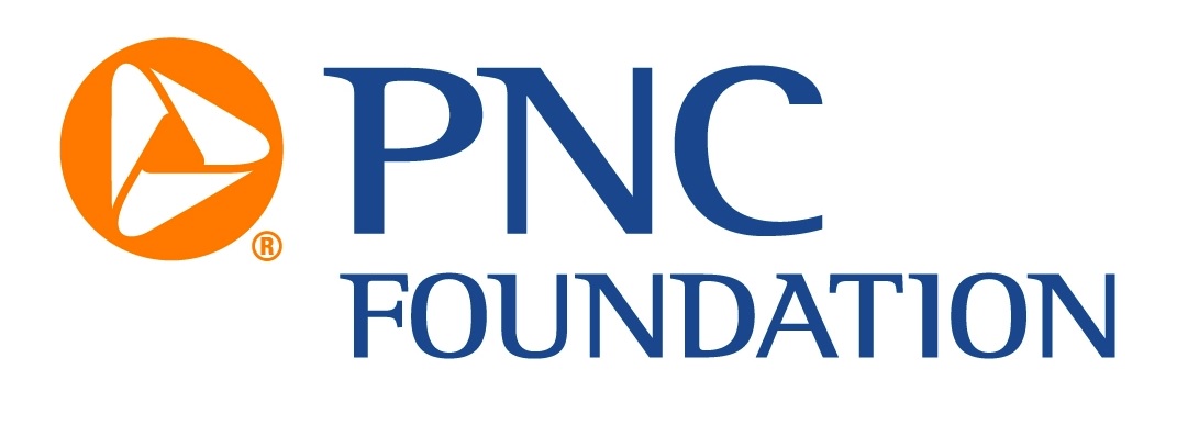 PNC-Foundation-logo.jpg