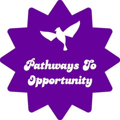 Pathways_to_Opportunity_Starburst.jpg