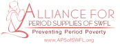 Period-Supplies-SWFL-Logo-with-Web.jpg