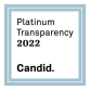candid-seal-platinum-2022_copy.jpg