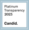 candid-seal-toolkit-platinum-2023_copy.jpg