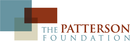 thumbnail_Patterson_Foundation.png