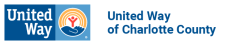 uwccfl-logo-header_0.png