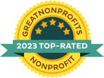 Great Non-Profits logo