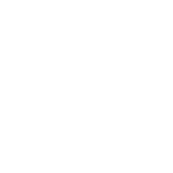 CARF logo