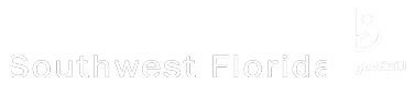 Goodwill Logo