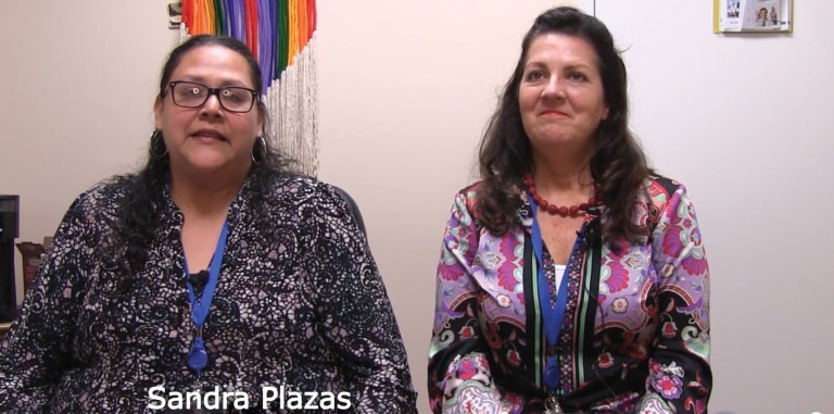 Inside Goodwill: More than a Store
