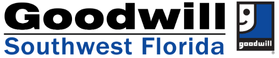 Goodwill Southwest Florida