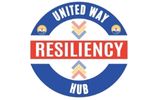 UW Resiliency