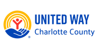 United Way Charlotte and the Keys
