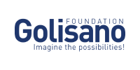 Golisano Foundation Logo