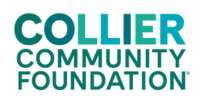 Collier County Community Foundation Logo