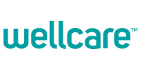 wellcare logo